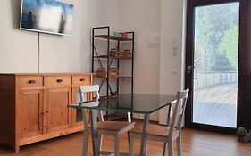 Silu - Ravenna Centro